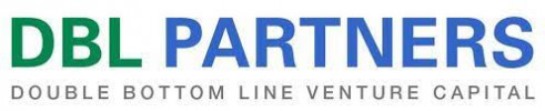 DBL Partners